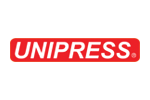 Unipress